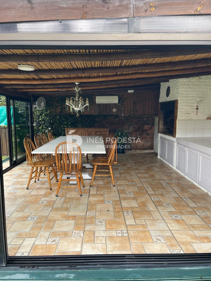 San Rafael - GoPunta - Portal Inmobiliario de Punta del Este - Maldonado