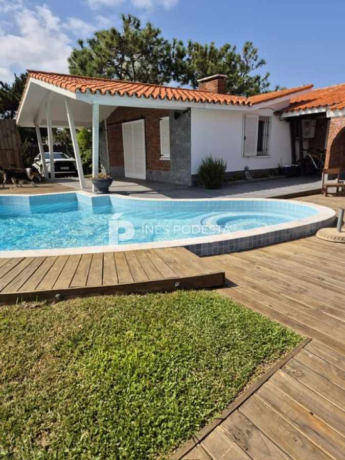 California Park - GoPunta - Portal Inmobiliario de Punta del Este - Maldonado
