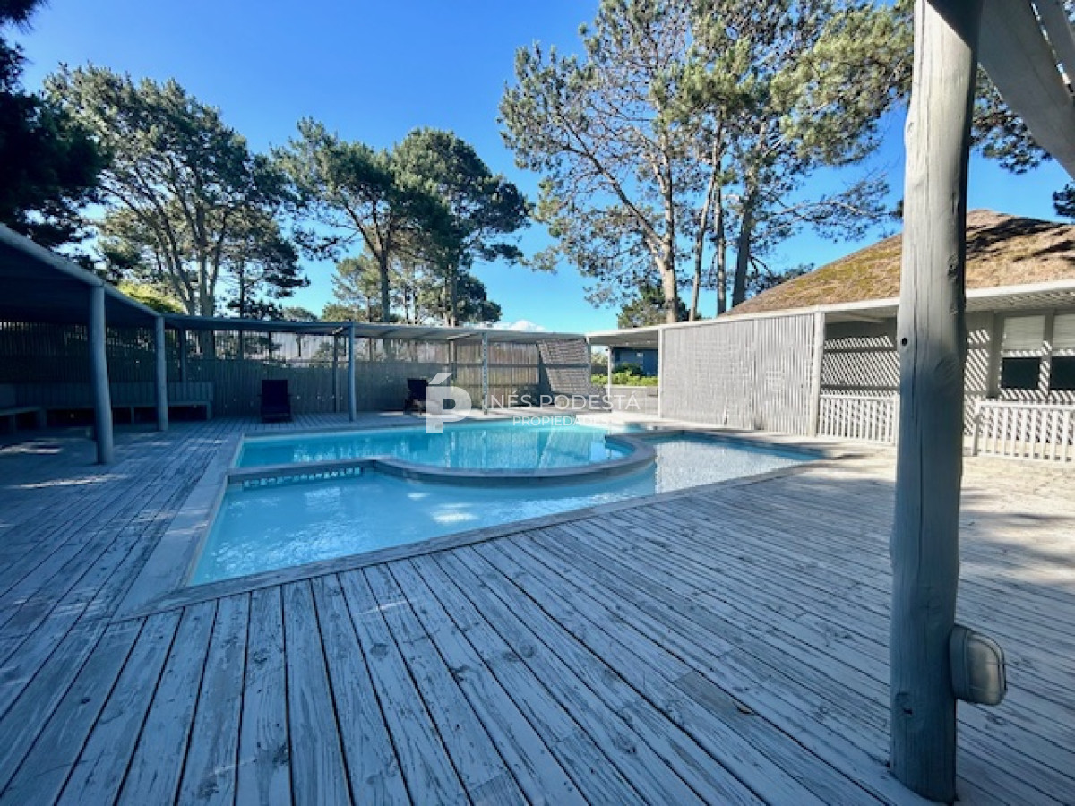 Casa ID.41148 - Venta casa 4 suites