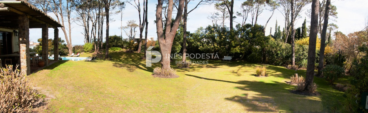 Casa ID.38388 - Alquiler 5 dormitorios 