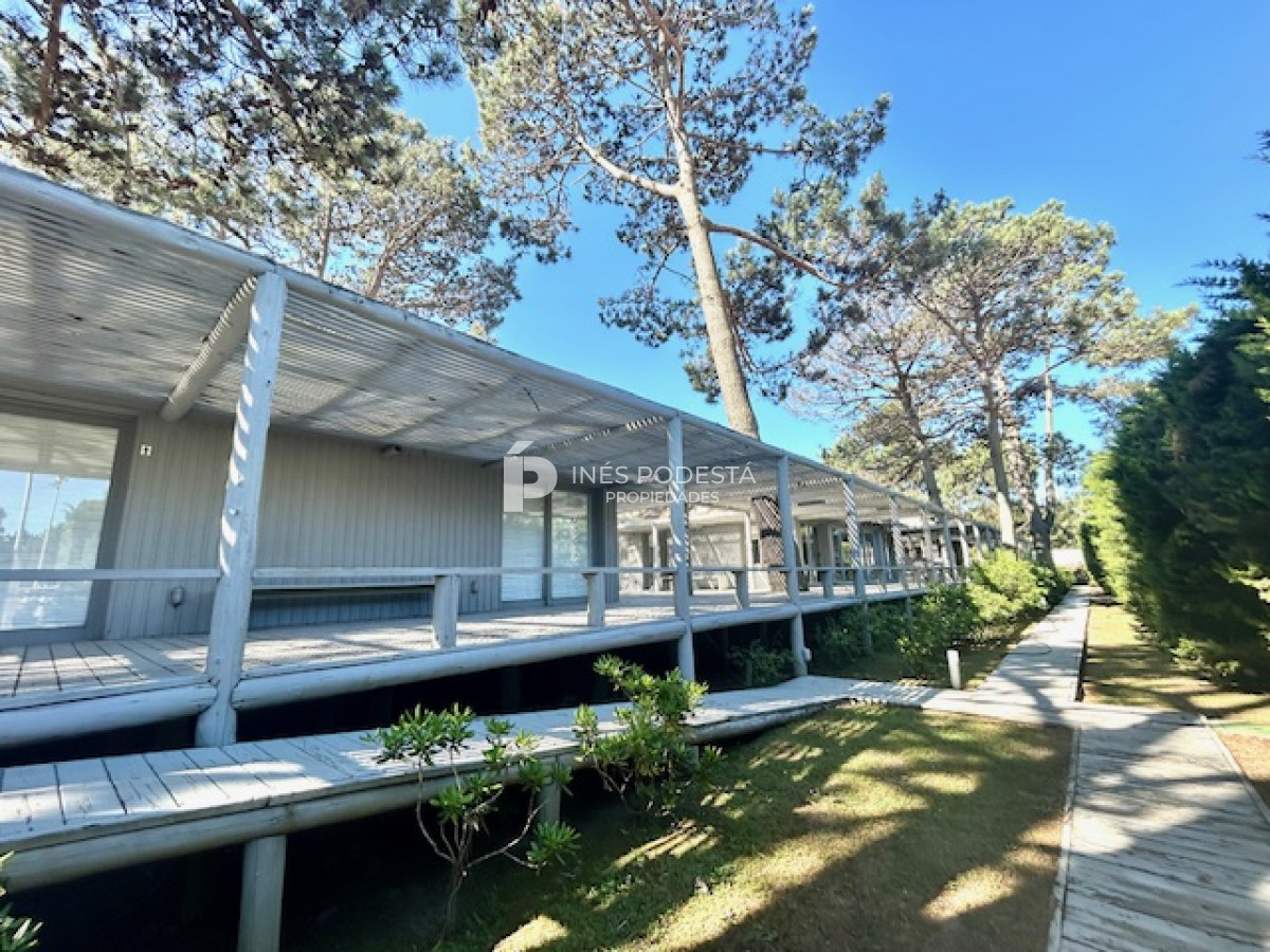 Casa ID.41148 - Venta casa 4 suites