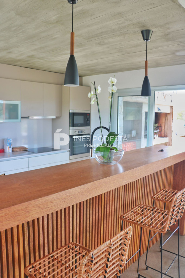 Casa ID.40204 - ALQUILER EN PUEBLO MIO CON 4 SUITES Y PISCINA