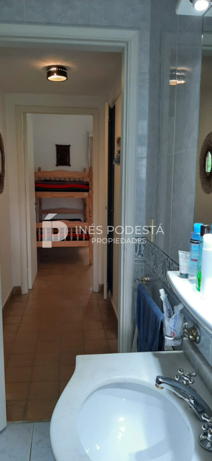 Casa ID.8585 -  CASA EN VENTA EN  CANTEGRIL 3 dormitorios