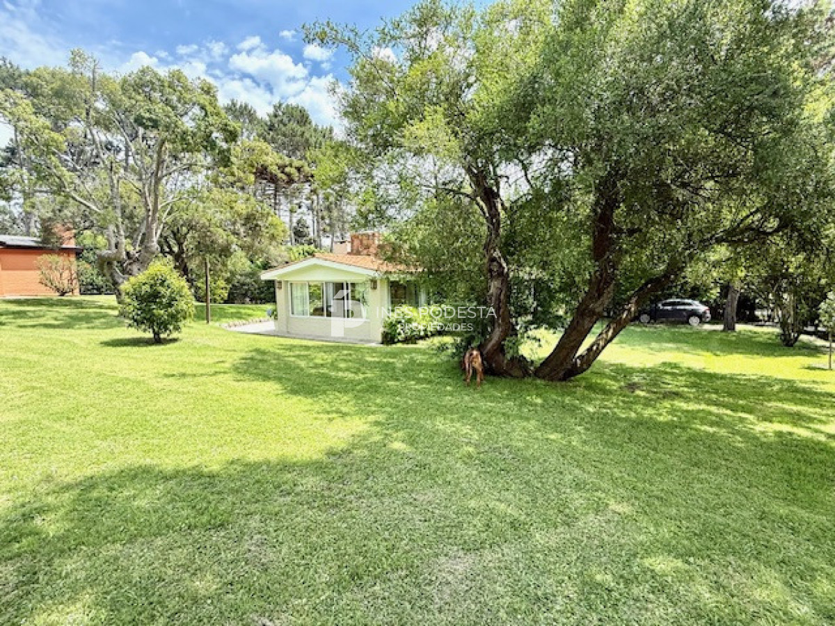 Casa ID.41863 - Alquiler 6 dormitorios y 6 baños