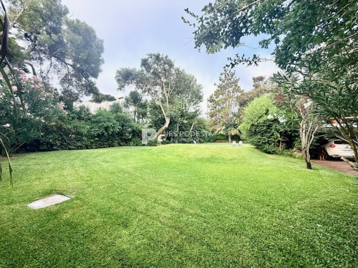 Casa ID.41924 - Se vende estupendo lote con casa