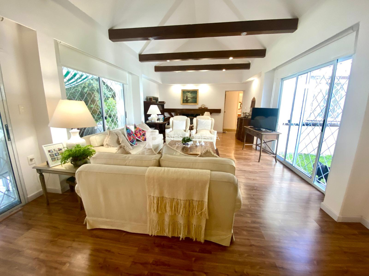 Cantegril - GoPunta - Portal Inmobiliario de Punta del Este - Maldonado