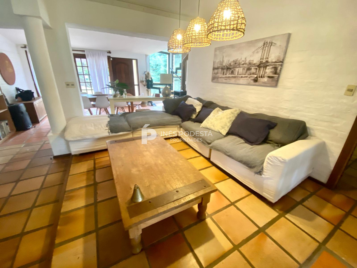 Propiedad - GoPunta - Portal Inmobiliario de Punta del Este - Maldonado