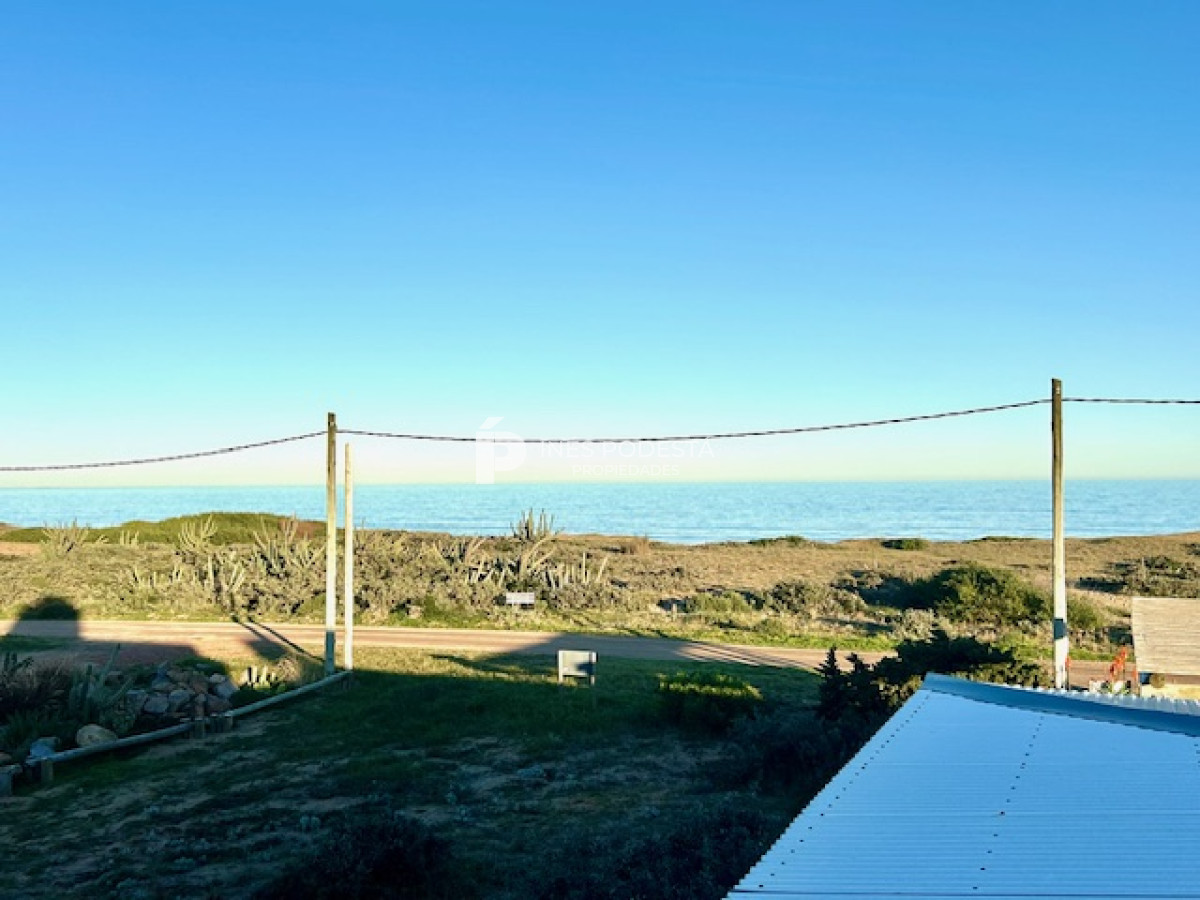 Sauce de Portezuelo - GoPunta - Portal Inmobiliario de Punta del Este - Maldonado