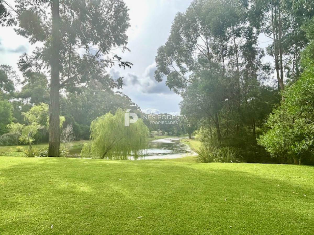 Solanas Country - GoPunta - Portal Inmobiliario de Punta del Este - Maldonado
