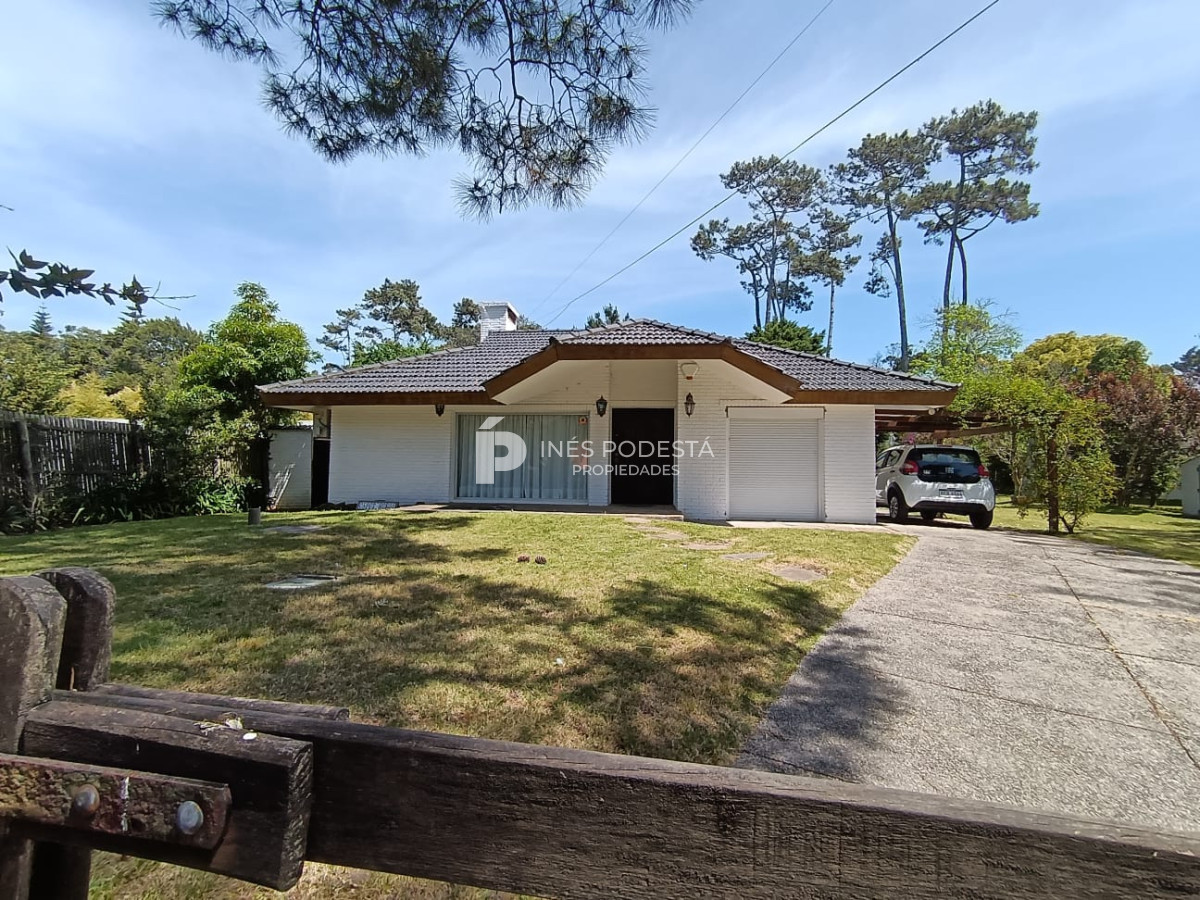 San Rafael - GoPunta - Portal Inmobiliario de Punta del Este - Maldonado