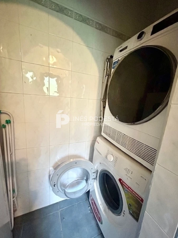 Casa ID.815 - Casa con 4 dormitorios más piscina climatizada