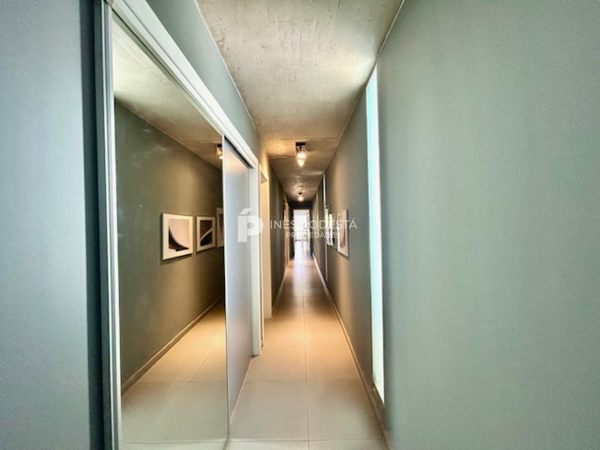 Casa ID.41124 - Venta casa 4 suites, piscina, jacuzzi