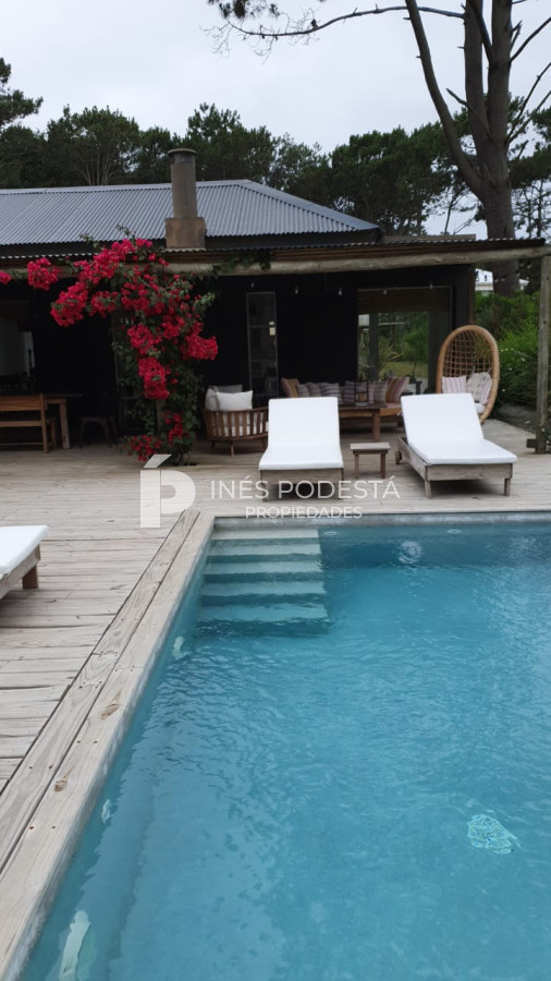 Casa ID.41148 - Venta casa 4 suites