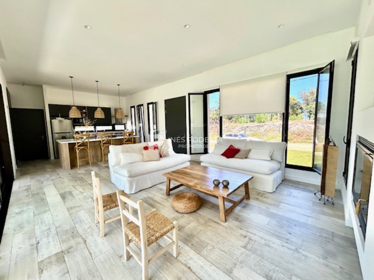 Piedras del Chileno - GoPunta - Portal Inmobiliario de Punta del Este - Maldonado
