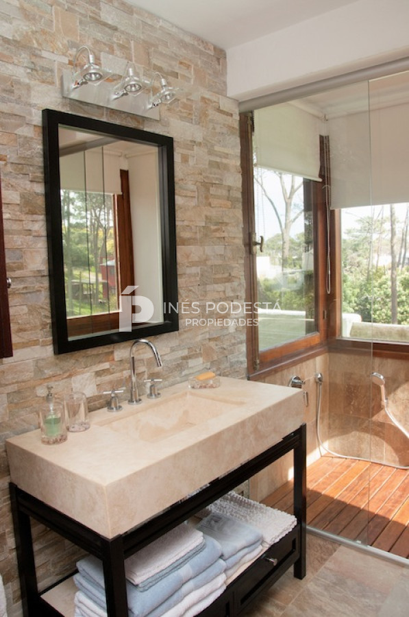 Casa ID.38388 - Alquiler 5 dormitorios 