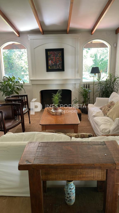 Casa ID.8179 - Av San Pablo con 6 suites y gran piscina