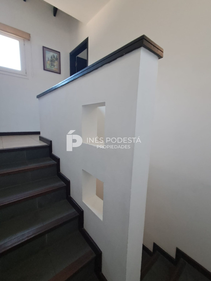 Casa ID.41900 - Casa en venta con 3 dormitorios y 2 baños
