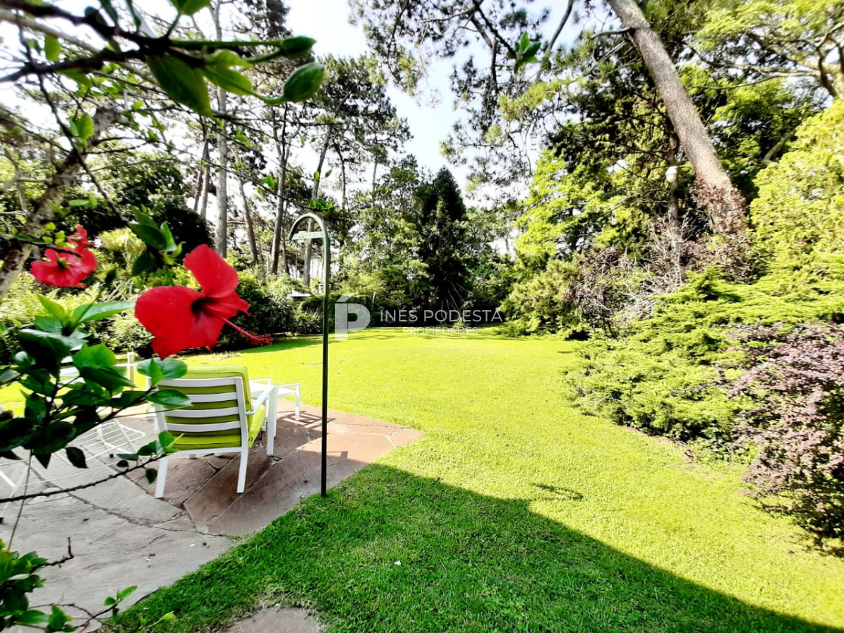 Casa ID.8585 -  CASA EN VENTA EN  CANTEGRIL 3 dormitorios