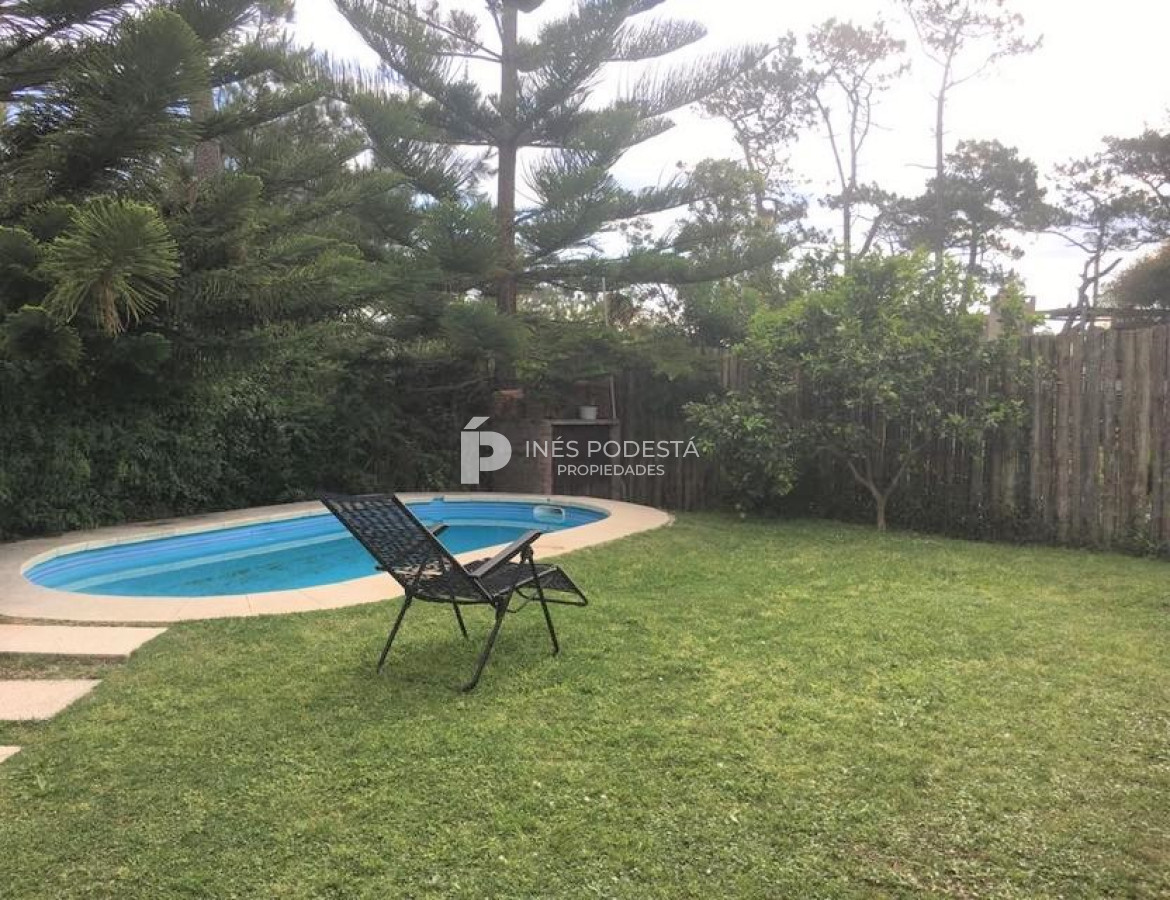 Pinares - GoPunta - Portal Inmobiliario de Punta del Este - Maldonado