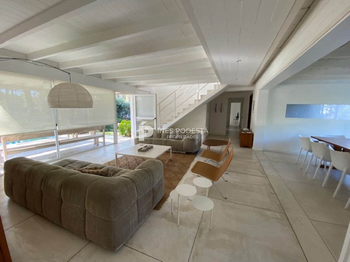 Manantiales - GoPunta - Portal Inmobiliario de Punta del Este - Maldonado