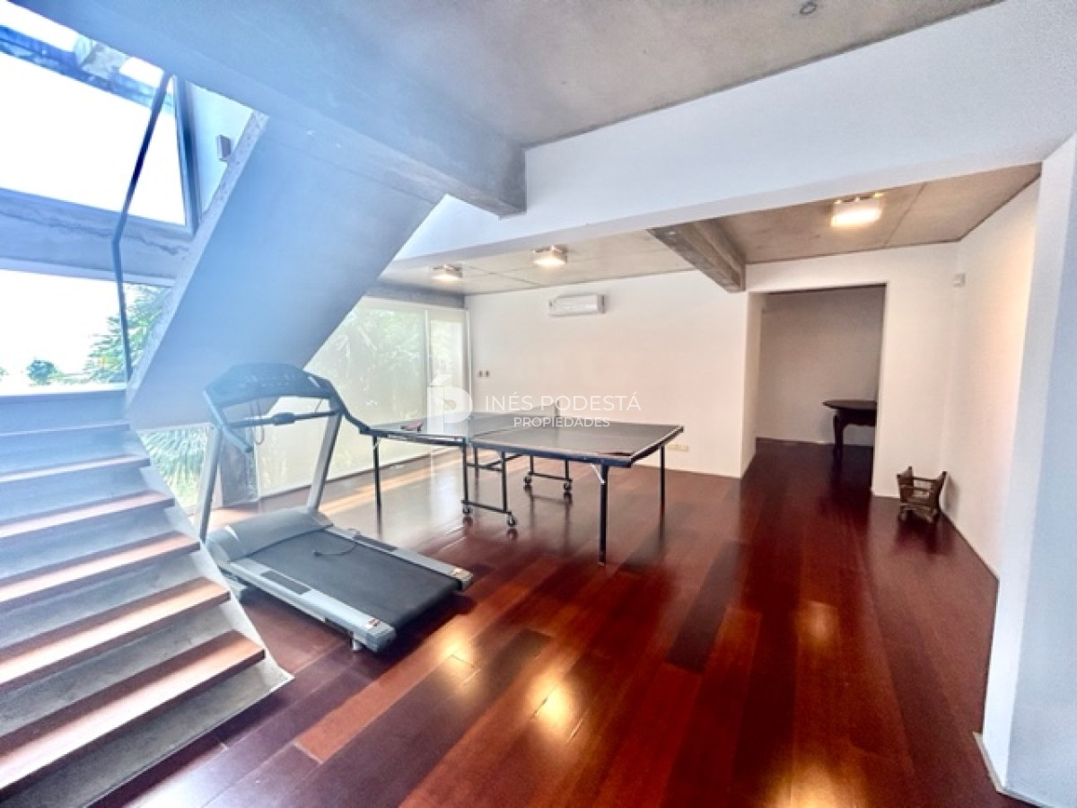 Casa ID.37266 - Venta casa con 4 suites