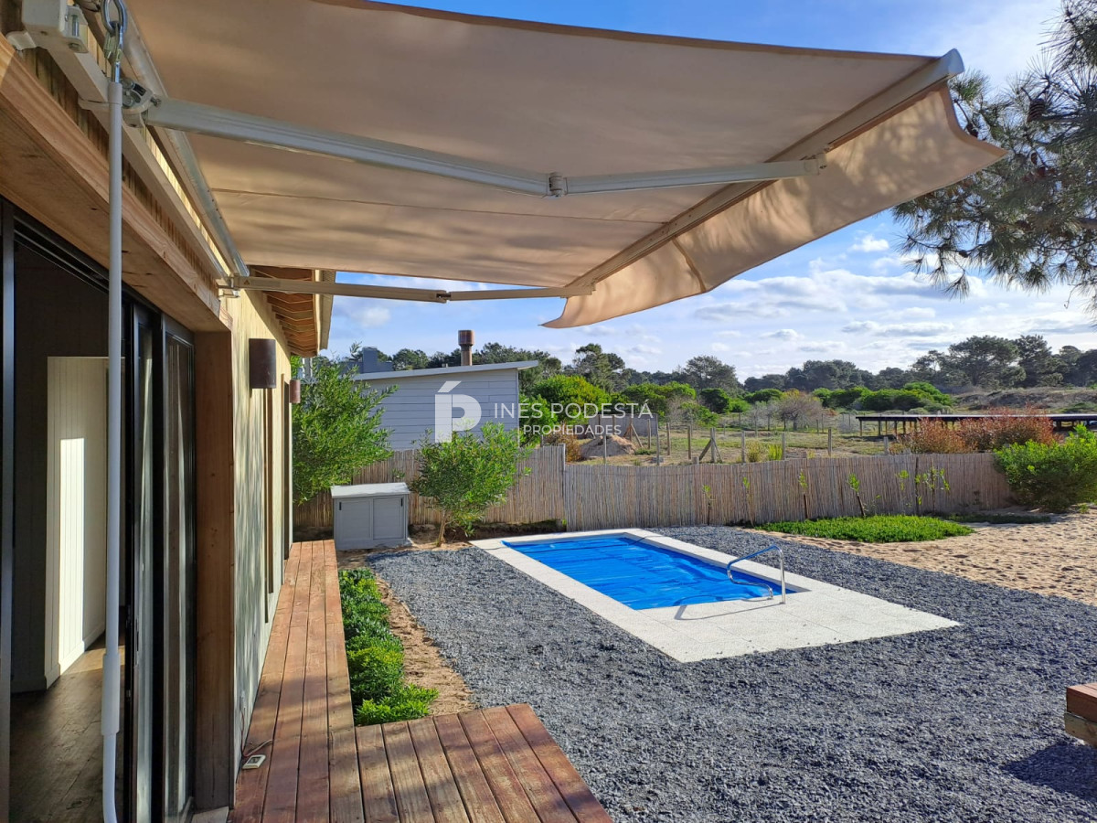 Arenas de José Ignacio - GoPunta - Portal Inmobiliario de Punta del Este - Maldonado
