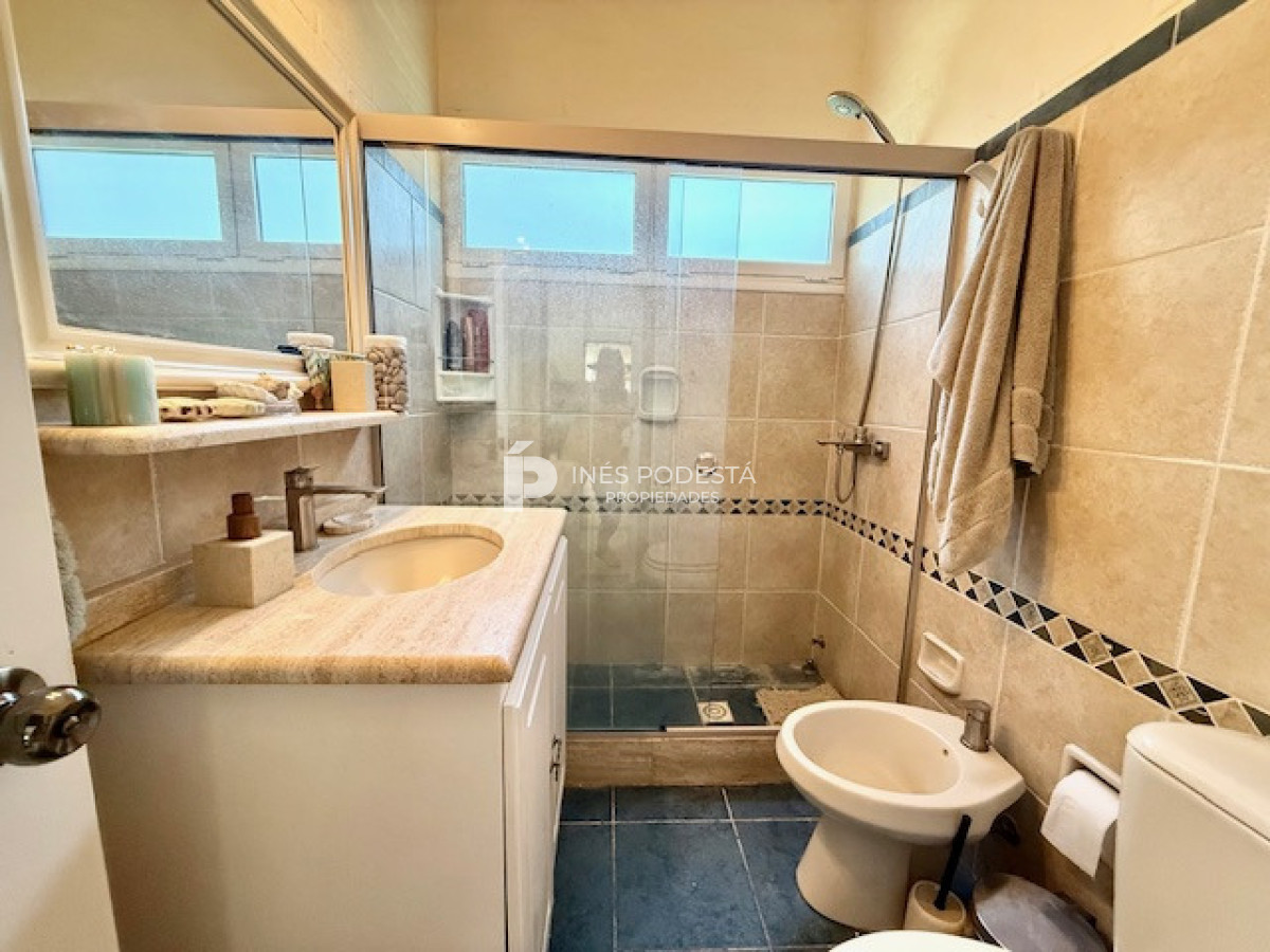 Casa ID.41863 - Alquiler 6 dormitorios y 6 baños