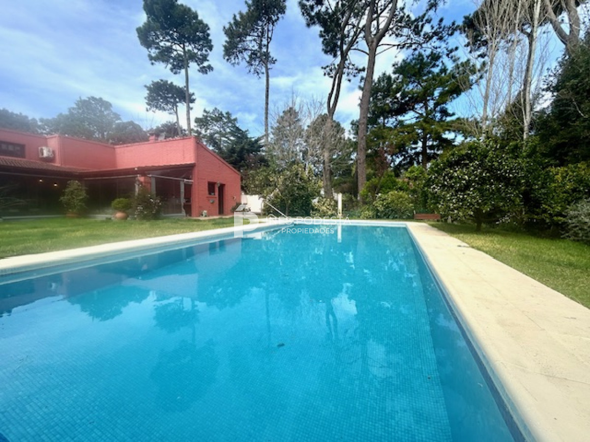 San Rafael - GoPunta - Portal Inmobiliario de Punta del Este - Maldonado