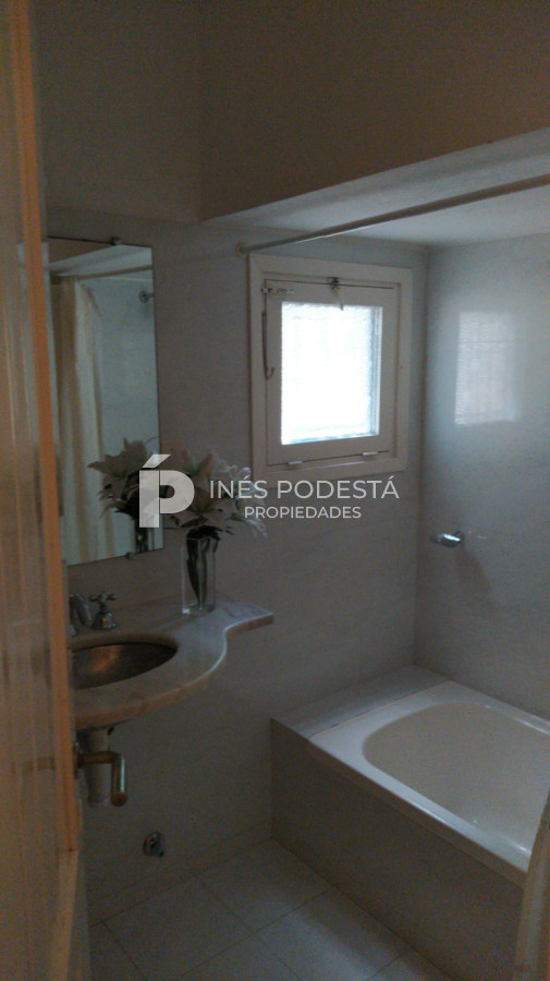 Casa ID.5121 - Casa en Venta Aidy Grill Brava Punta del Este