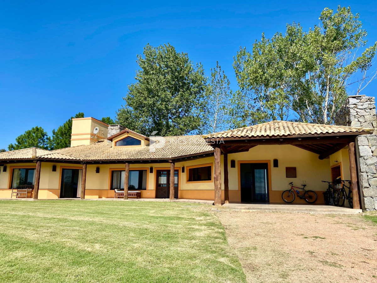 La Barra - GoPunta - Portal Inmobiliario de Punta del Este - Maldonado