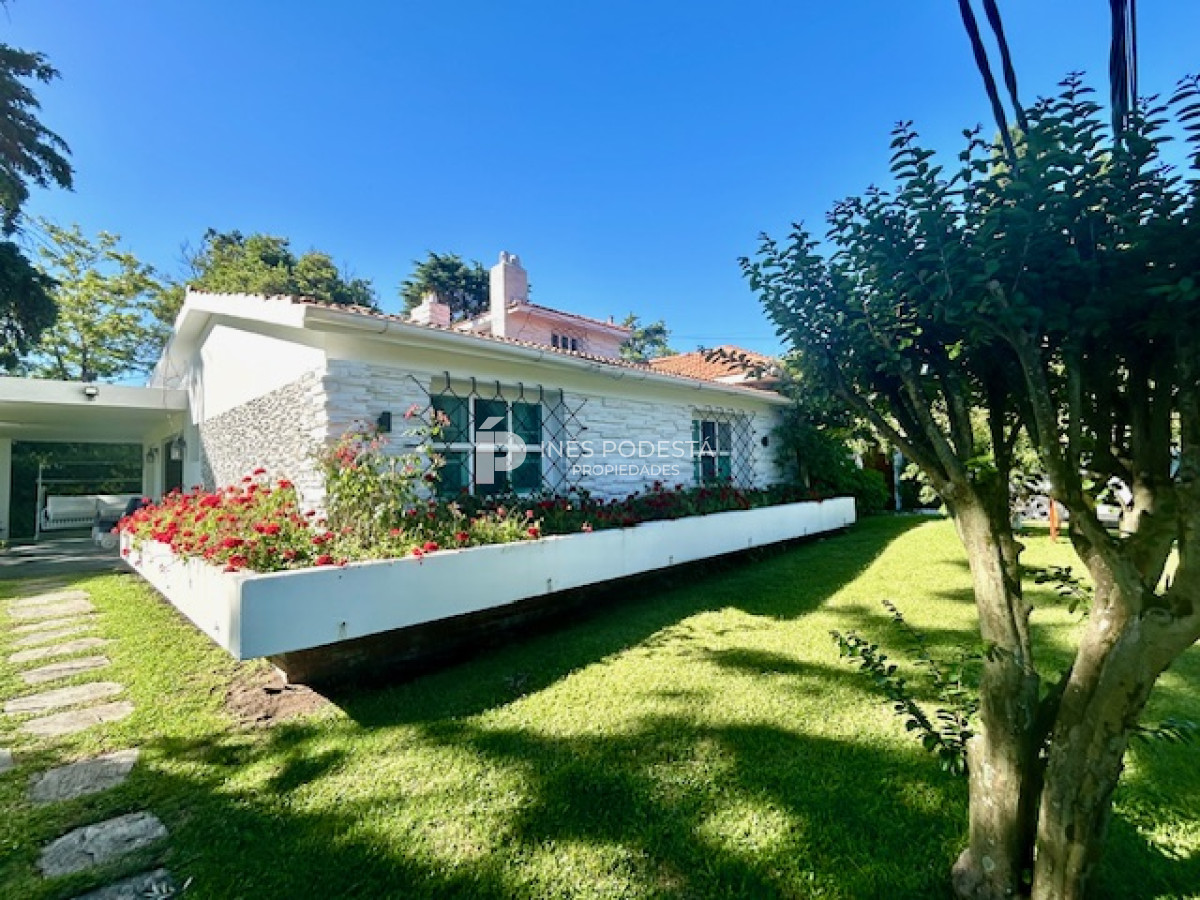 Marconi - GoPunta - Portal Inmobiliario de Punta del Este - Maldonado