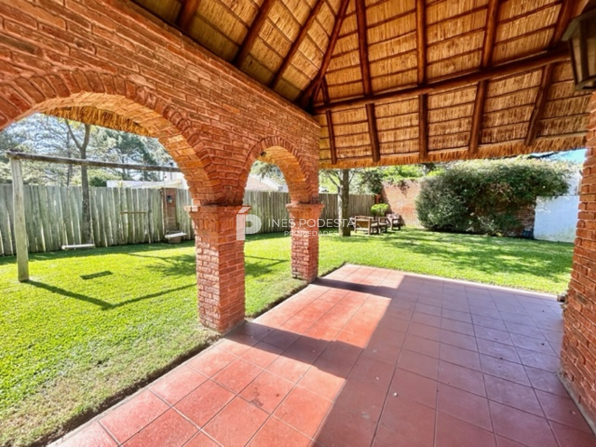 San Rafael - GoPunta - Portal Inmobiliario de Punta del Este - Maldonado