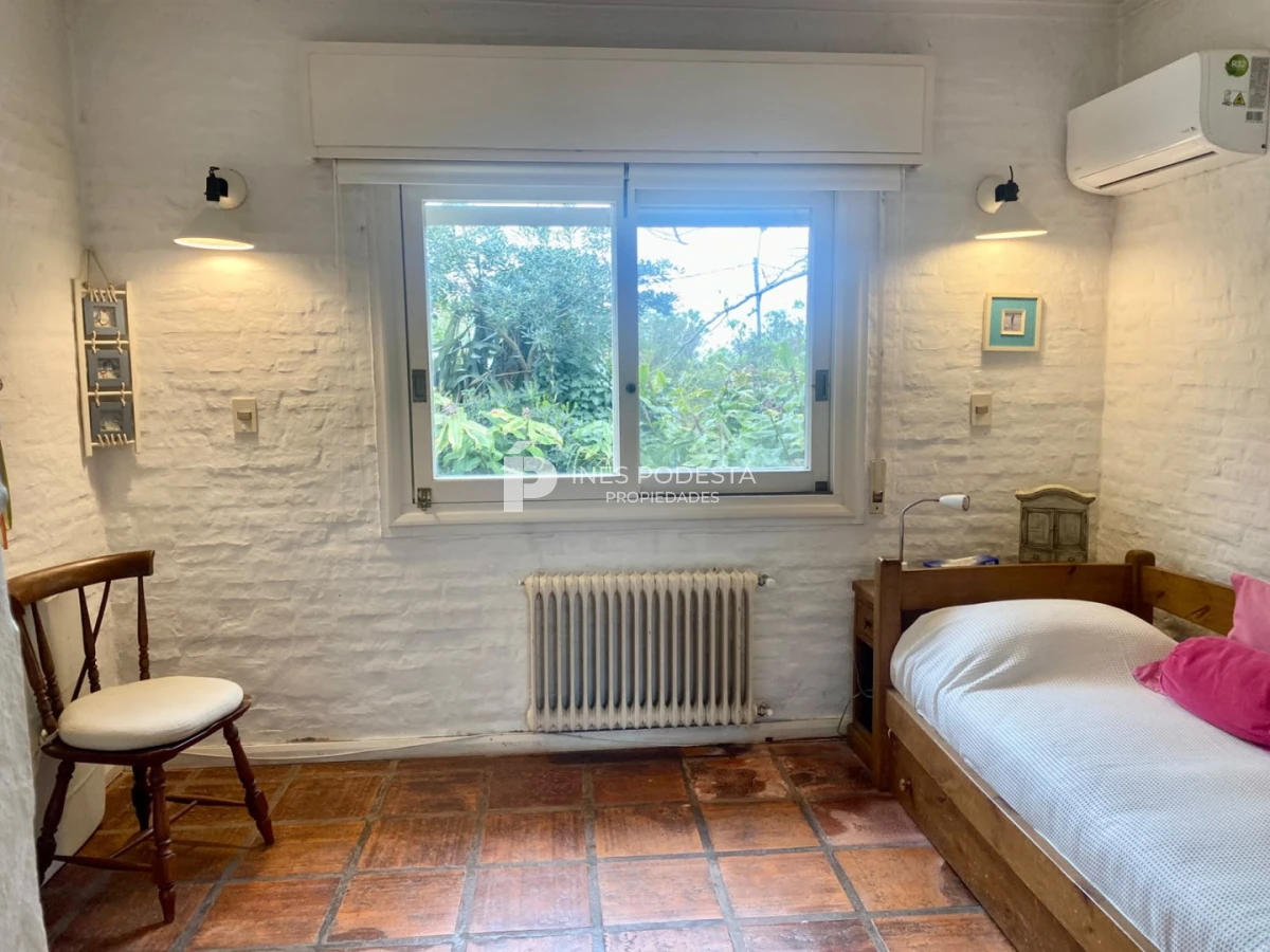 Casa ID.42319 - Venta propiedad con 7 dormitorios y 6 baños