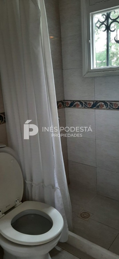 Casa ID.8585 -  CASA EN VENTA EN  CANTEGRIL 3 dormitorios