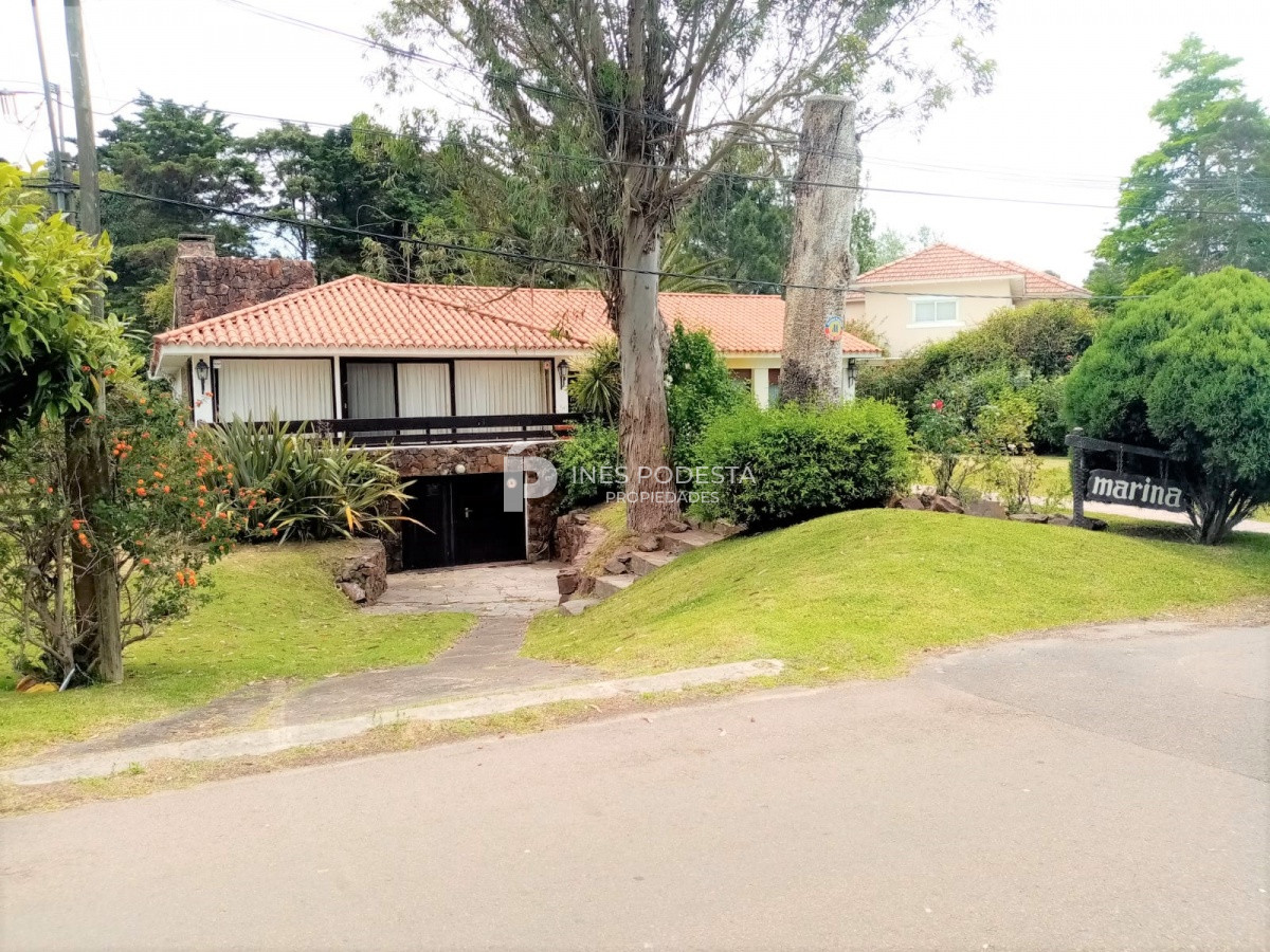 Lugano - GoPunta - Portal Inmobiliario de Punta del Este - Maldonado