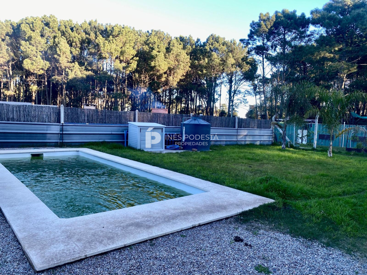 Burnett - GoPunta - Portal Inmobiliario de Punta del Este - Maldonado