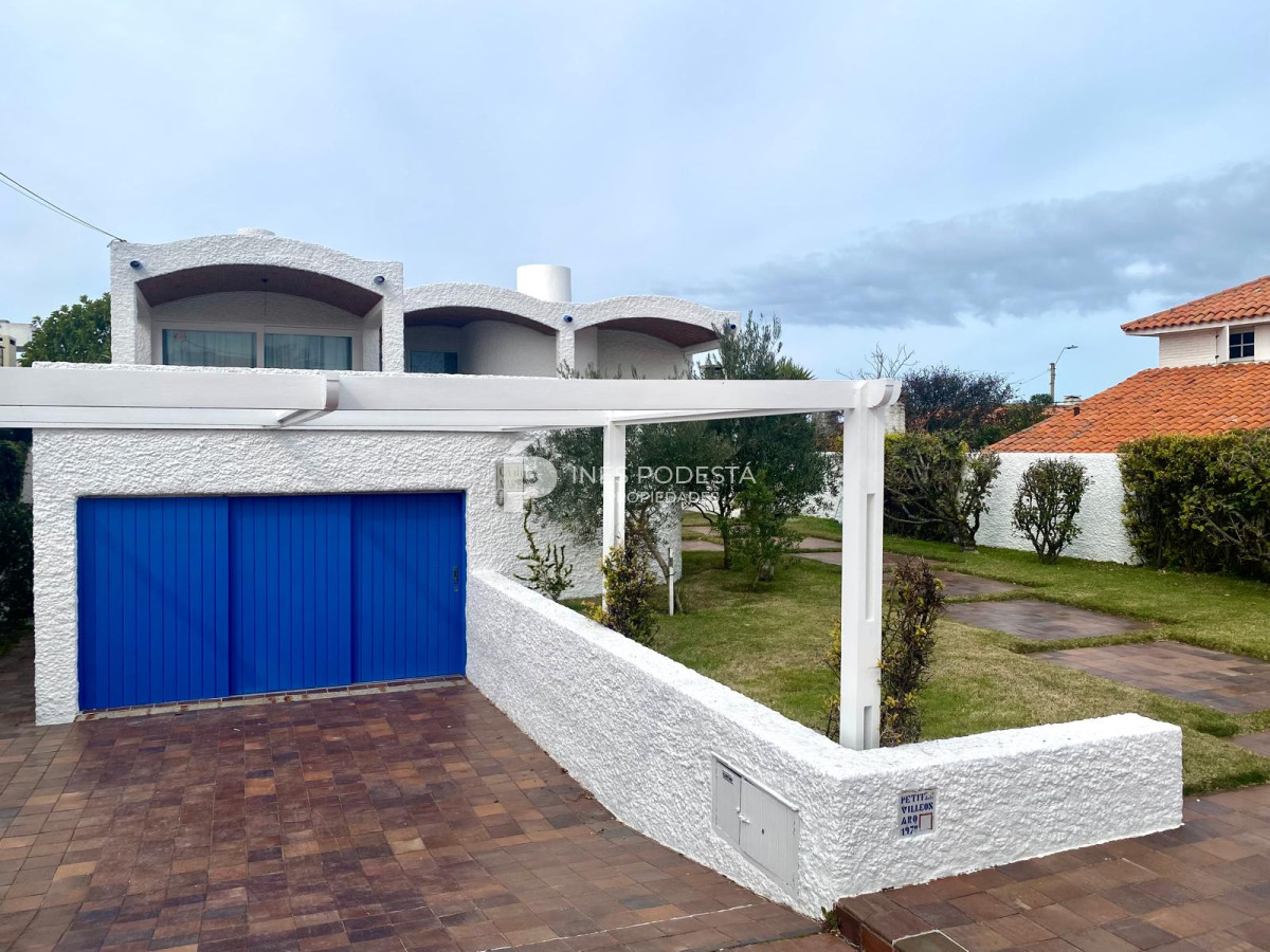 Península - GoPunta - Portal Inmobiliario de Punta del Este - Maldonado
