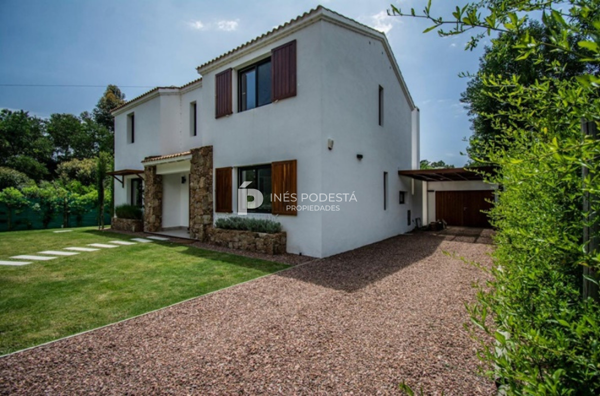 Rincón del Indio - GoPunta - Portal Inmobiliario de Punta del Este - Maldonado