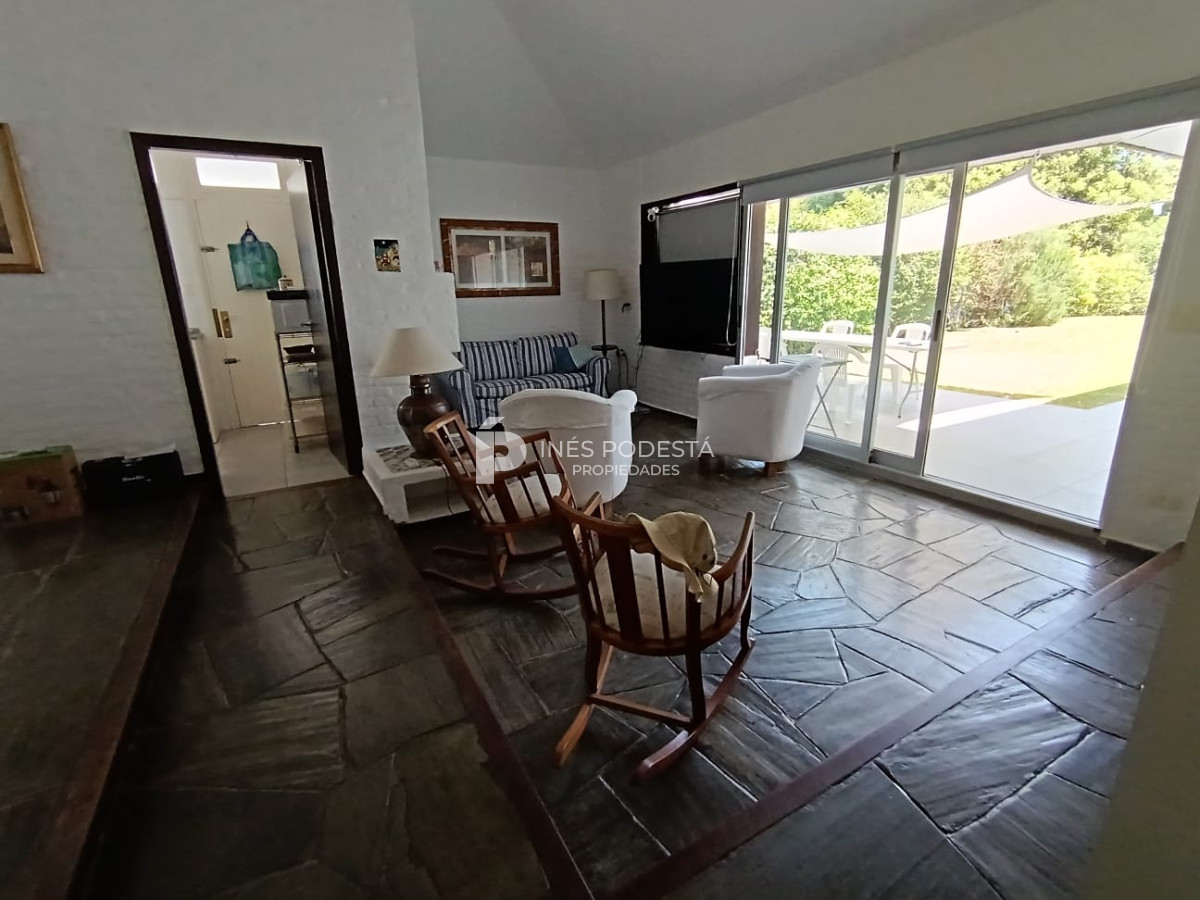 San Rafael - GoPunta - Portal Inmobiliario de Punta del Este - Maldonado