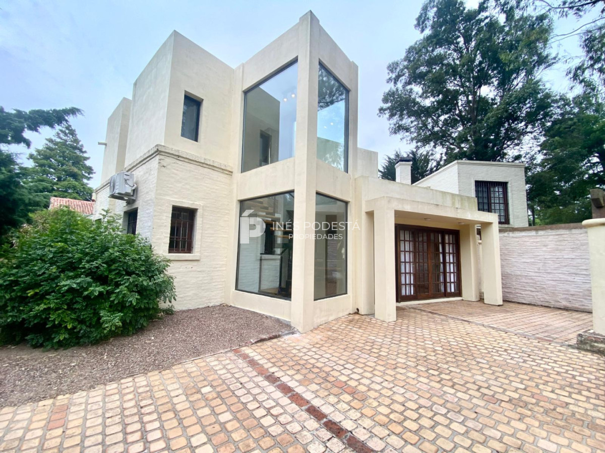 Propiedad - GoPunta - Portal Inmobiliario de Punta del Este - Maldonado