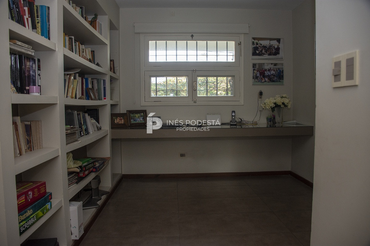 Casa ID.37375 - Alquiler casa de temporada, 7 dormitorios mansa Punta del Este