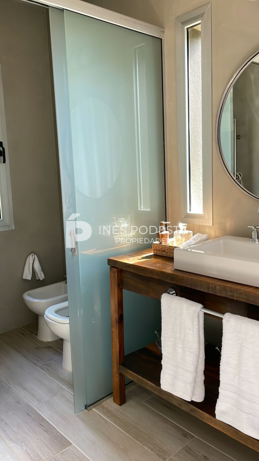 Casa ID.41148 - Venta casa 4 suites