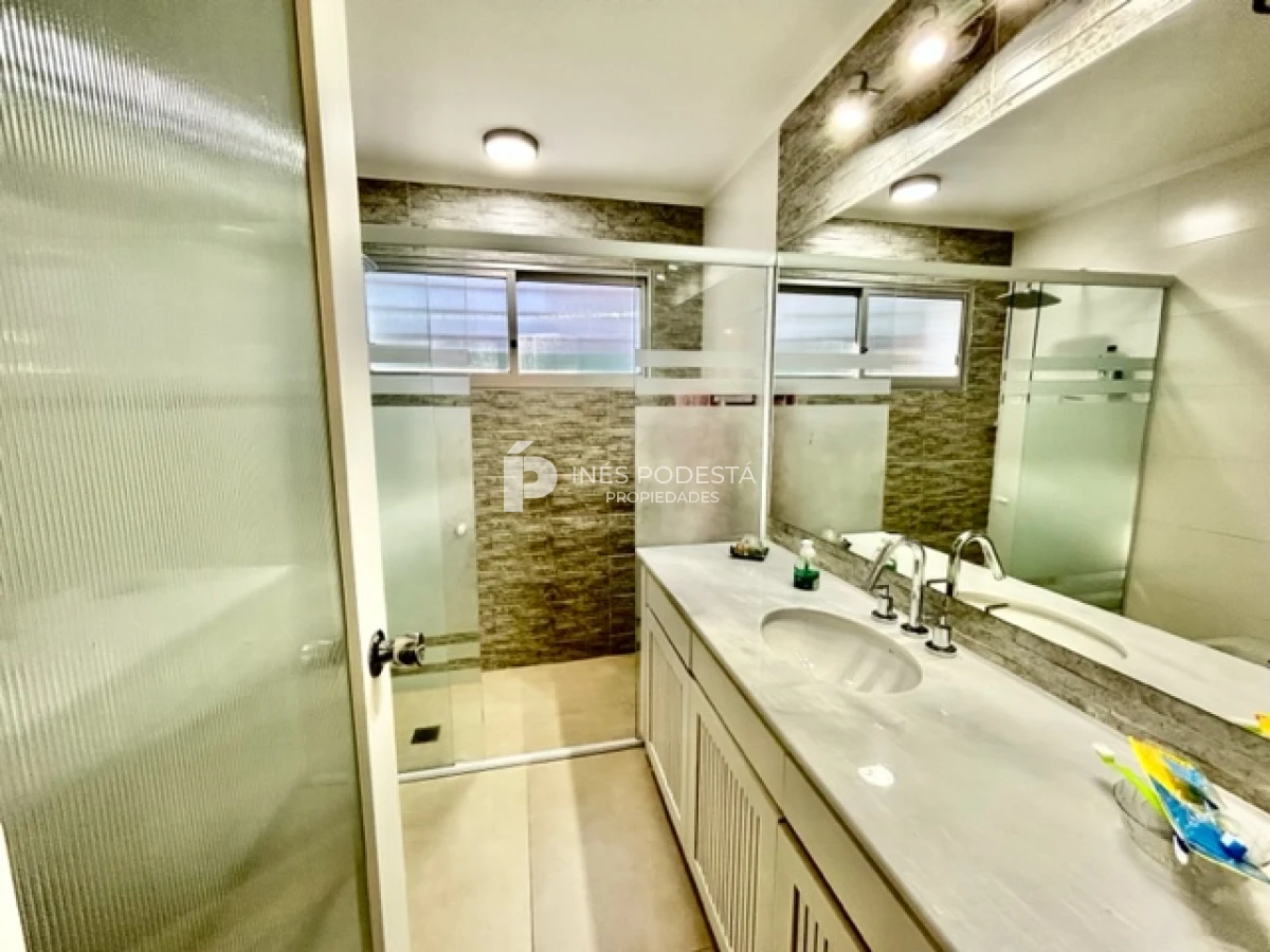 Casa ID.861 - VENTA CASA EN RINCON DEL INDIO 3 DORMITORIOS 