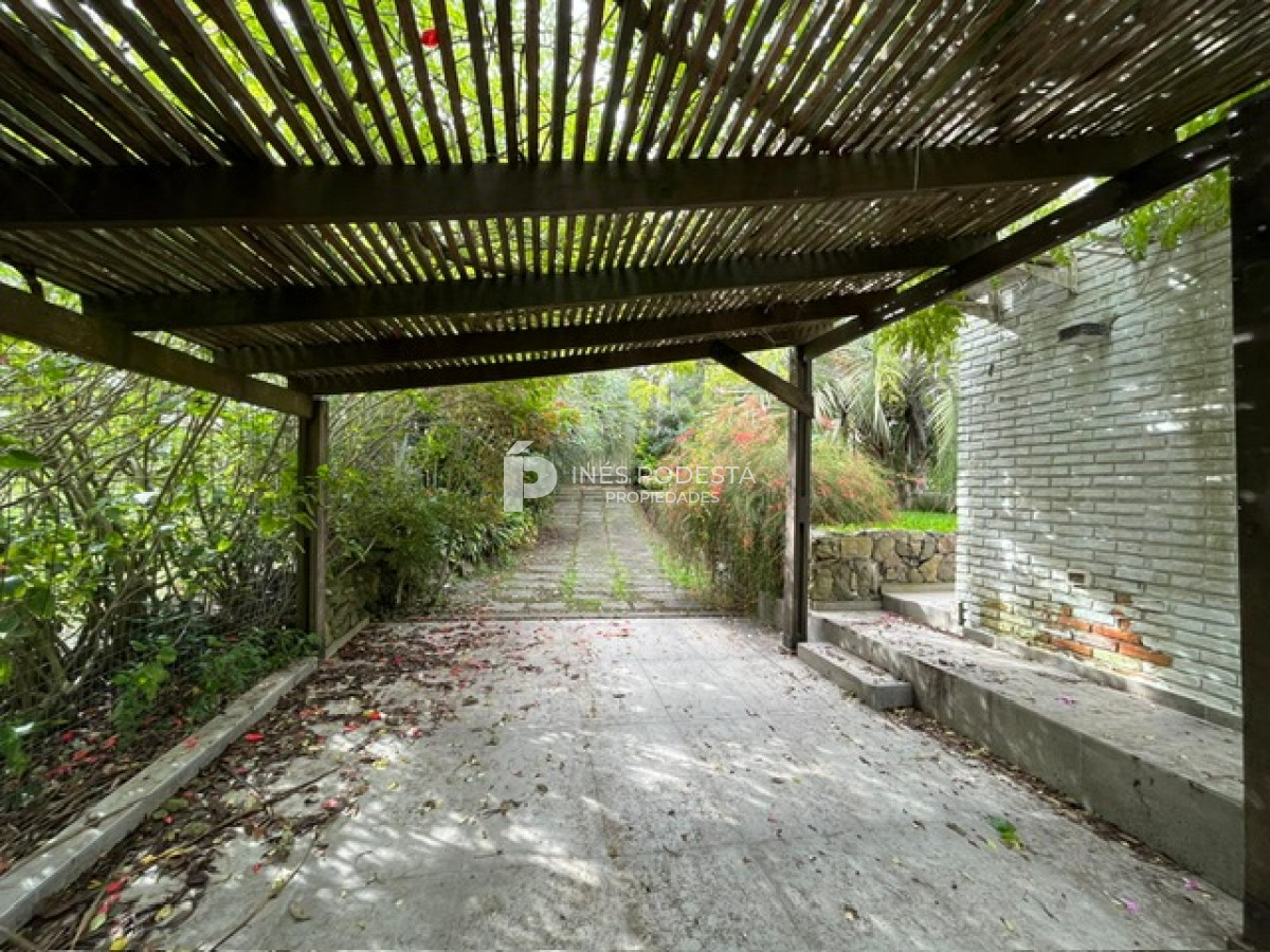 Pinares - GoPunta - Portal Inmobiliario de Punta del Este - Maldonado