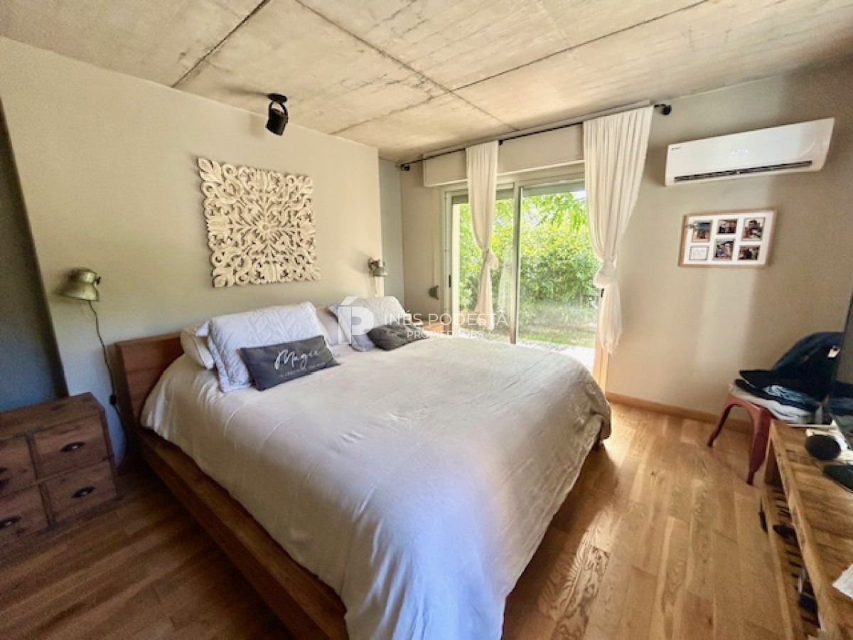 Casa ID.41124 - Venta casa 4 suites, piscina, jacuzzi