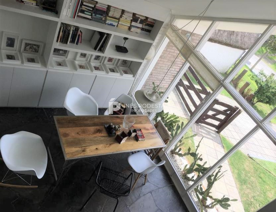 Pinares - GoPunta - Portal Inmobiliario de Punta del Este - Maldonado