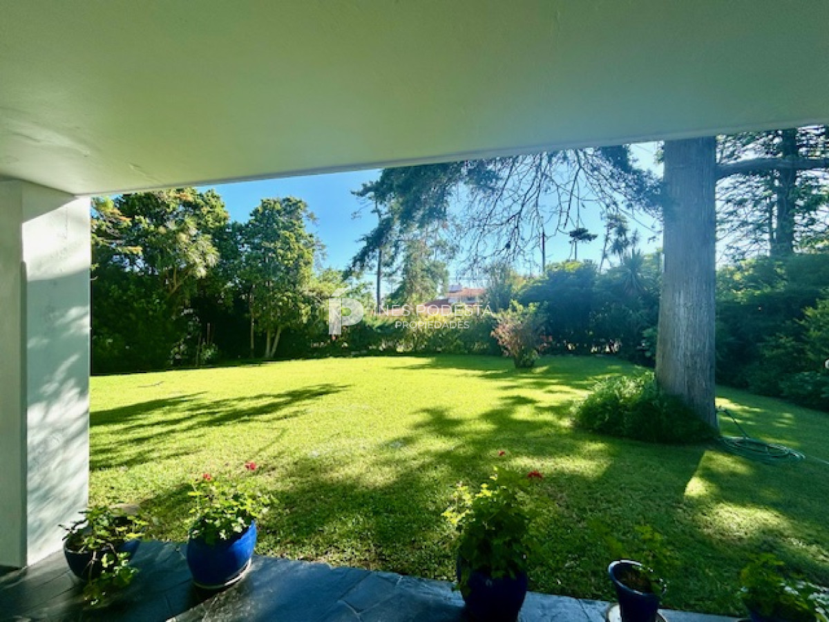 Marconi - GoPunta - Portal Inmobiliario de Punta del Este - Maldonado