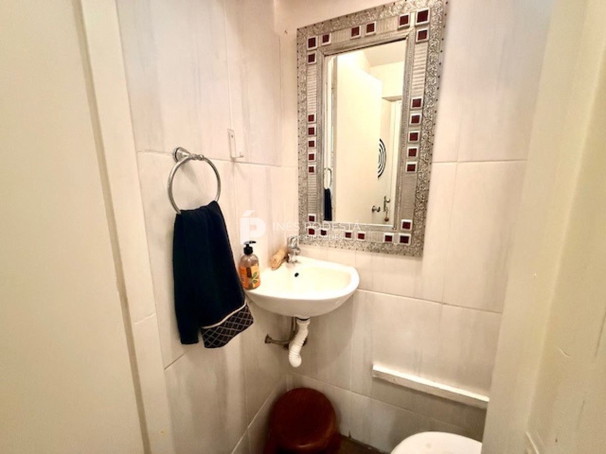 Casa ID.41924 - Se vende estupendo lote con casa