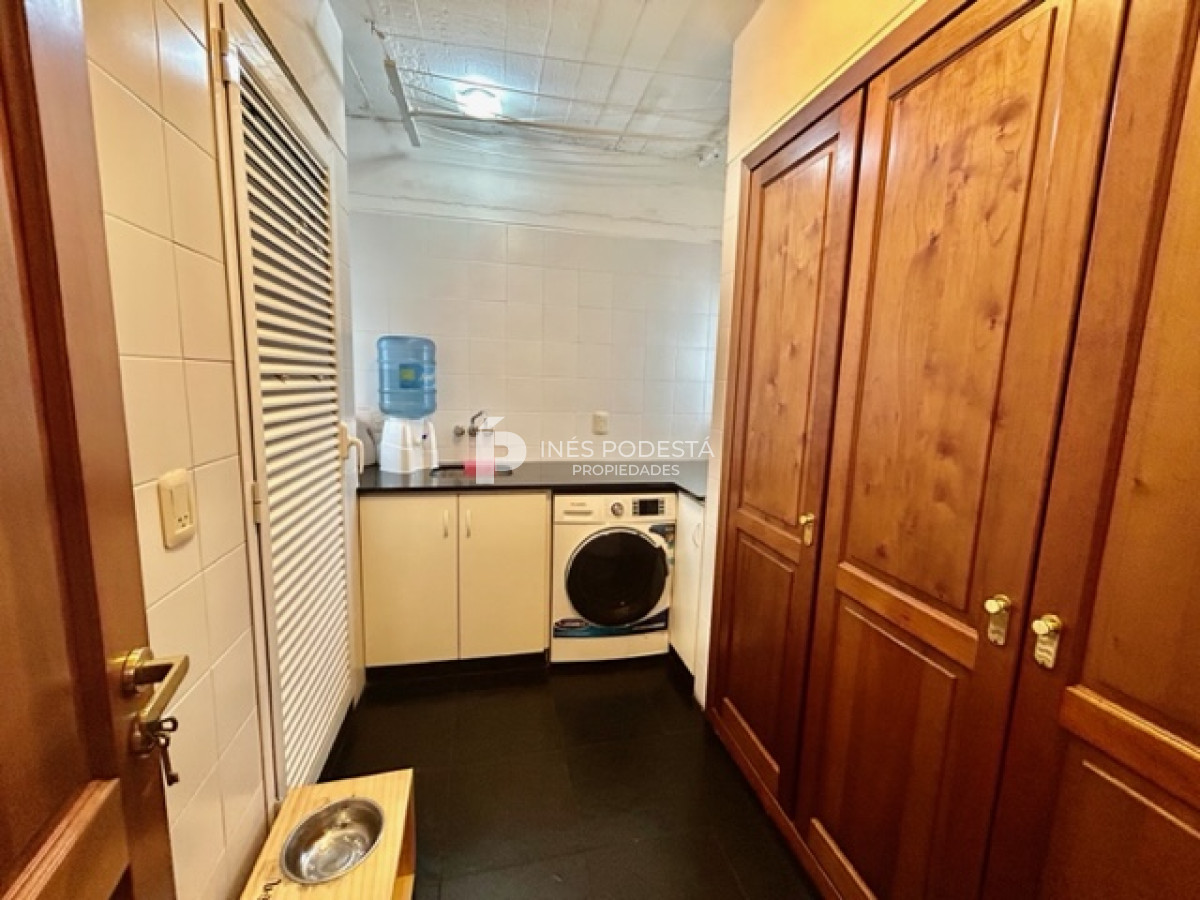 Casa ID.40003 - Muy buena casa en la mansa a 200 mts de la rambla con 3 suites
