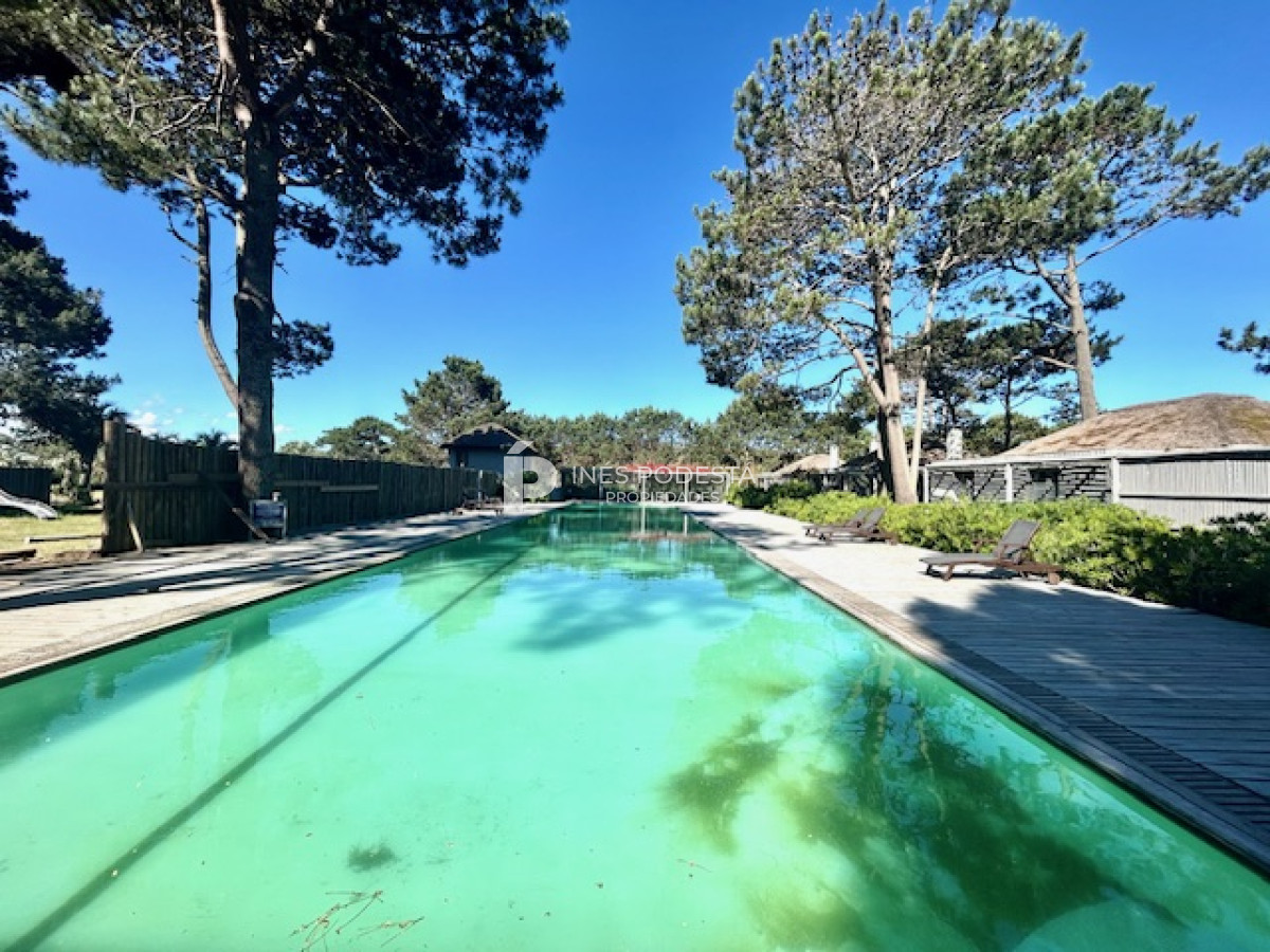 Casa ID.41148 - Venta casa 4 suites